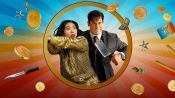 Jackpot! Fragman