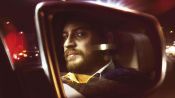 Locke Fragman