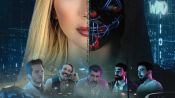 Geri Sayım Fragman