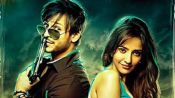 Jayantabhai Ki Luv Story Fragman
