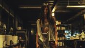 Believer 2 Fragman