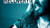 Russell Brand from Addiction to Recovery Fragman