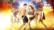 Step Up All In Fragman