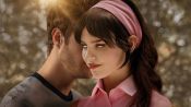 Companion Fragman