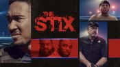 The Stix Fragman