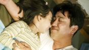 Miracle in Cell No.7 Fragman
