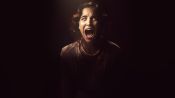 Amelia’s Children Fragman