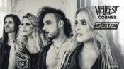 Furies Fragman
