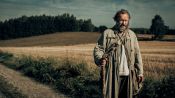 Forgotten Love Fragman