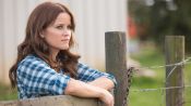 The Good Lie Fragman