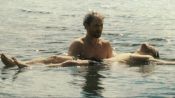 In the Name of... Fragman