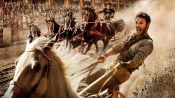 Ben-Hur Fragman