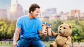 Ted 2 Fragman