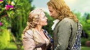 A Little Chaos Fragman