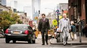 Love Is Strange Fragman