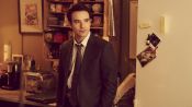 Hello Carter Fragman