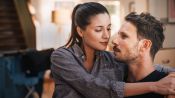 Squared Love All Over Again Fragman