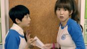 Nan fang xiao yang mu chang Fragman