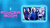 Powder Room Fragman