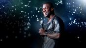 Kevin Hart: Let Me Explain Fragman