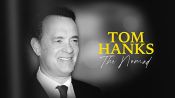 Tom Hanks: The Nomad Fragman