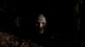 Daddy's Head Fragman