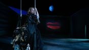 Seven Veils Fragman