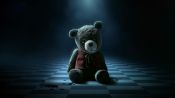 Imaginary Fragman
