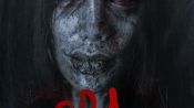 Oda Fragman