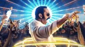 Aavesham Fragman
