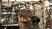 Tubelight Fragman