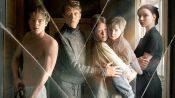 Marrowbone Fragman