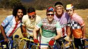 Tour de Pharmacy Fragman