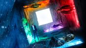 Escape Room Fragman