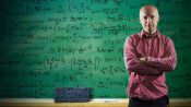 The Secret Rules of Modern Living: Algorithms Fragman