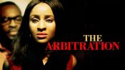 The Arbitration Fragman