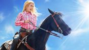 Walk. Ride. Rodeo. Fragman