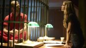 American Violence Fragman
