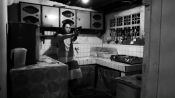 Ang Babaeng Humayo Fragman