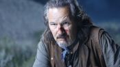 The Stakelander Fragman