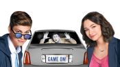 Big Fat Liar 2 Fragman