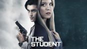 The Student Fragman