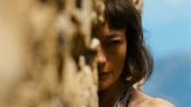 Let the Corpses Tan Fragman