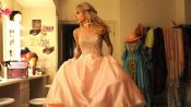 A Cinderella Story: If the Shoe Fits Fragman