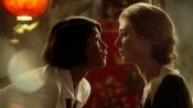 Vita & Virginia Fragman