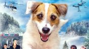 A Doggone Christmas Fragman