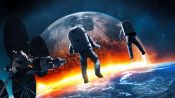 Moonfall Fragman