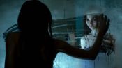 Look Away Fragman