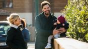 Divorce French Style 2 Fragman