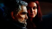Dog Years Fragman